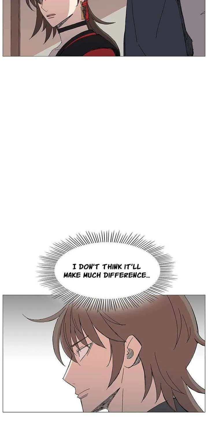 The General - Fighting Legend Chapter 111 - page 48