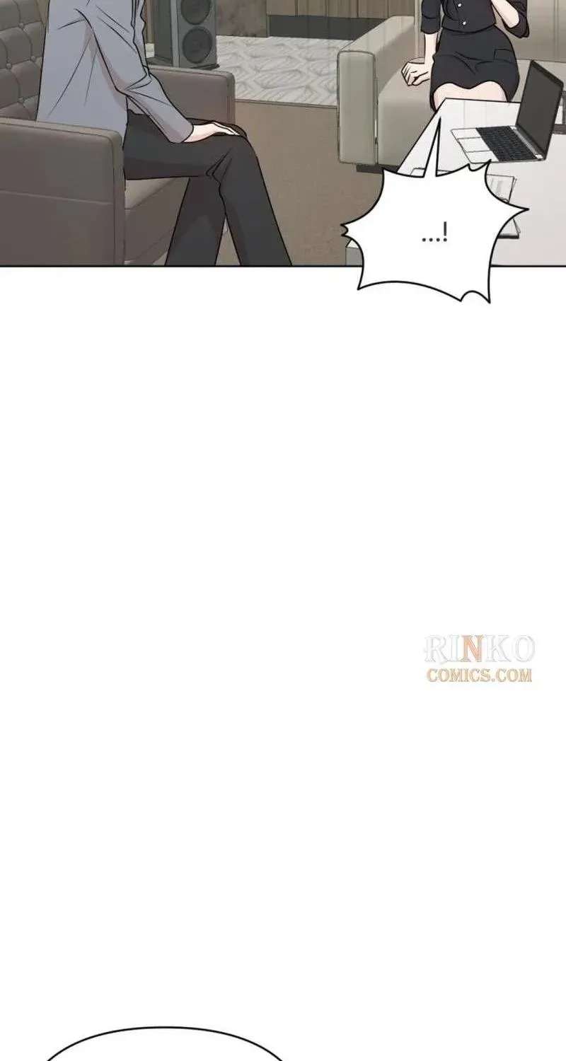 Fragrant Contractual Relationship Chapter 30 - page 60