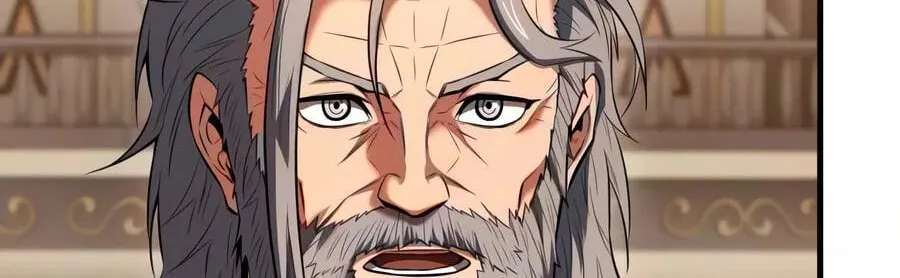 The Seventh Prince Wants to Bail Chapter 18 - page 91