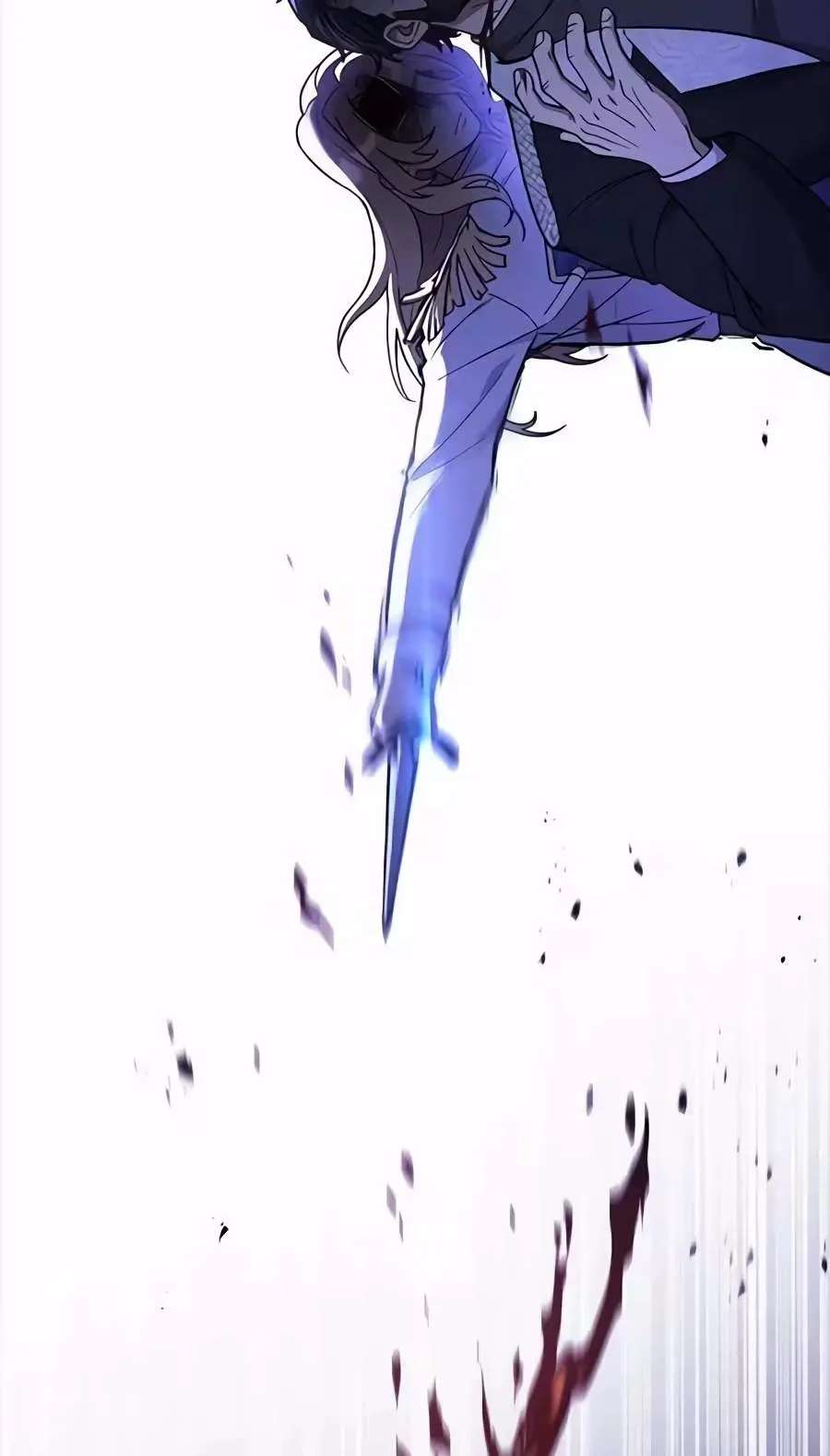 Noble Lady Reformation Guide Chapter 44 - page 66