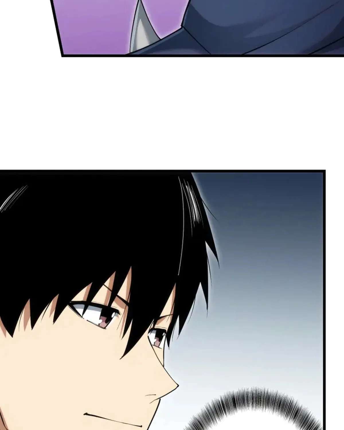 God of Games: The Ultimate Evolution Chapter 20 - page 9