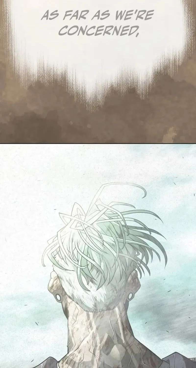 The Superhuman Era Chapter 250 - page 90