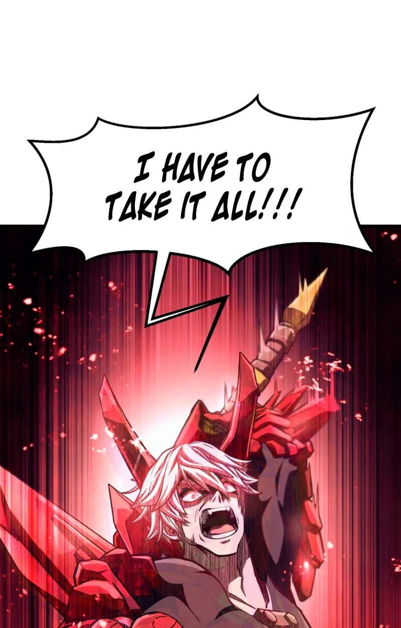 Latna Saga: Survival of a Sword King Chapter 302 - page 79