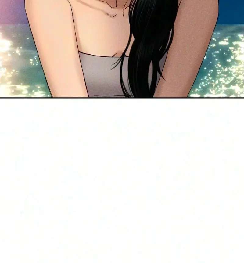 A Loser's Love Chapter 37 - page 103