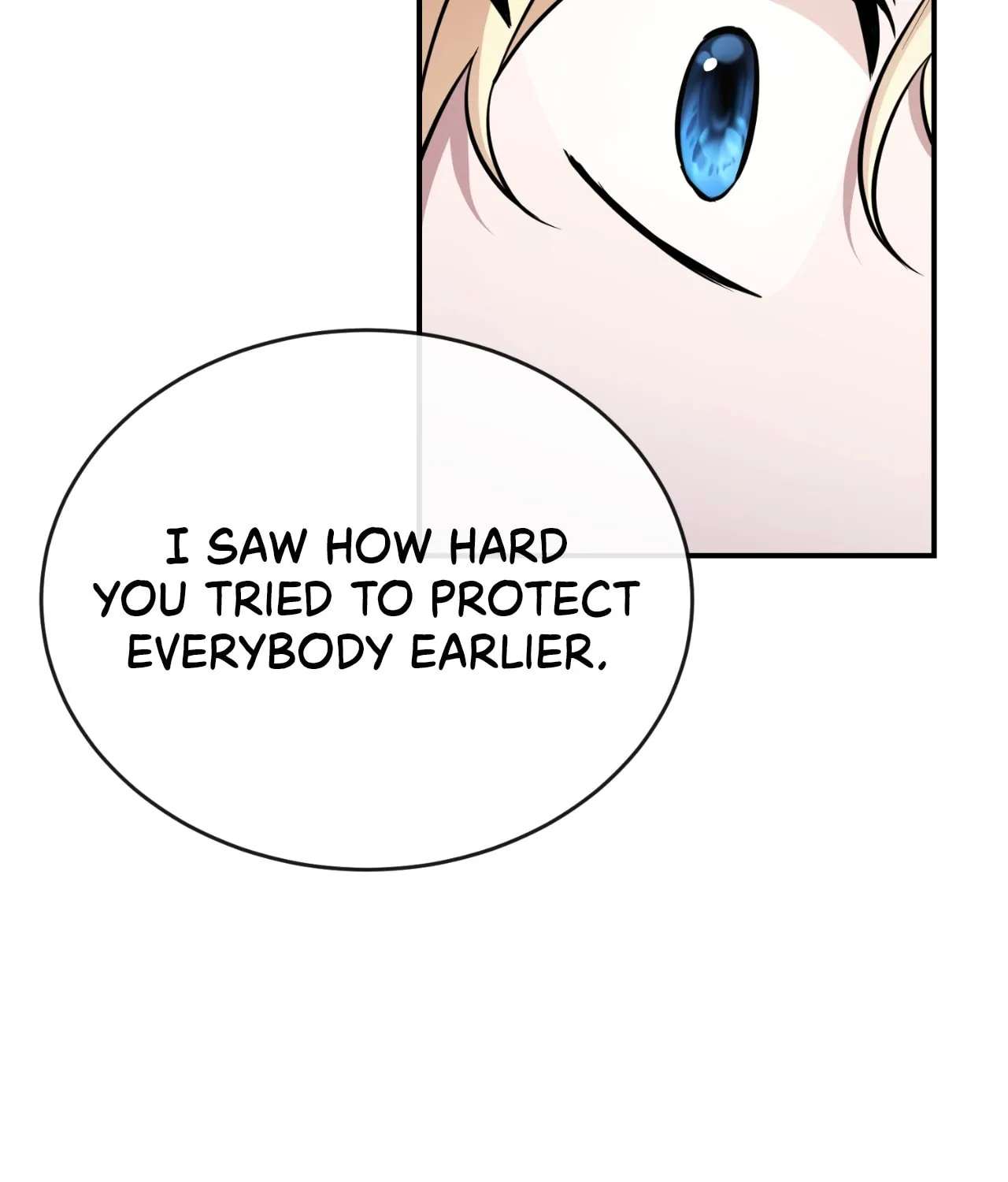The Cursed Attendant of the Duke's Castle Chapter 57 - page 91