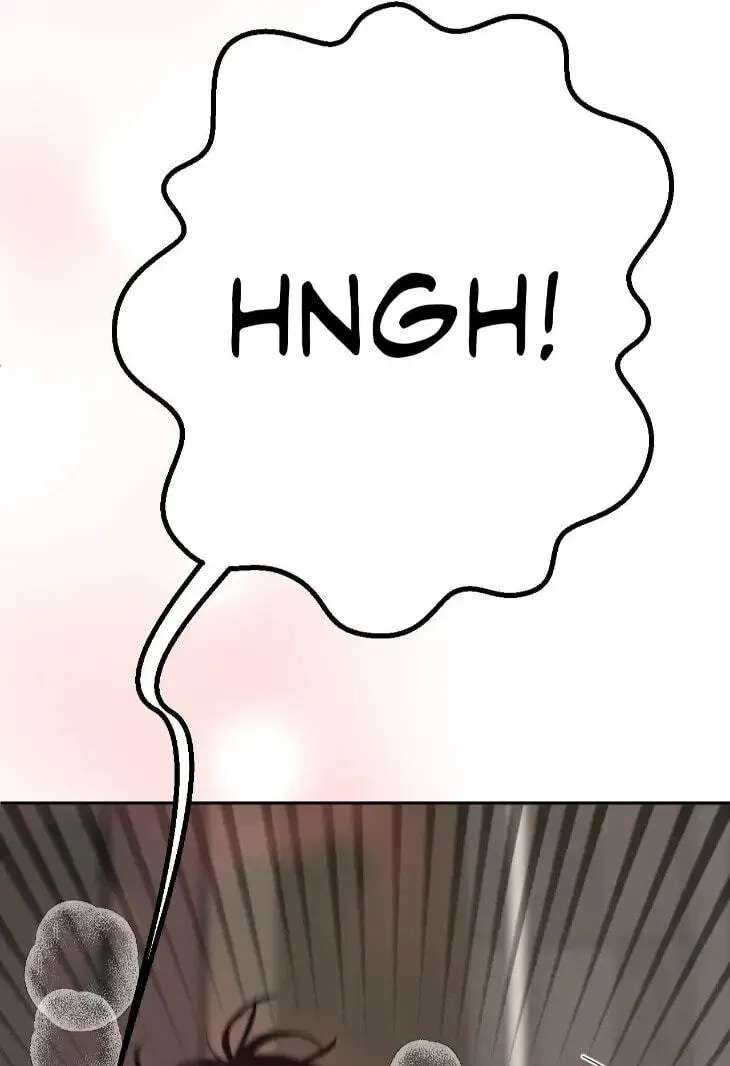 Scent and Sensibility Chapter 90 - page 27