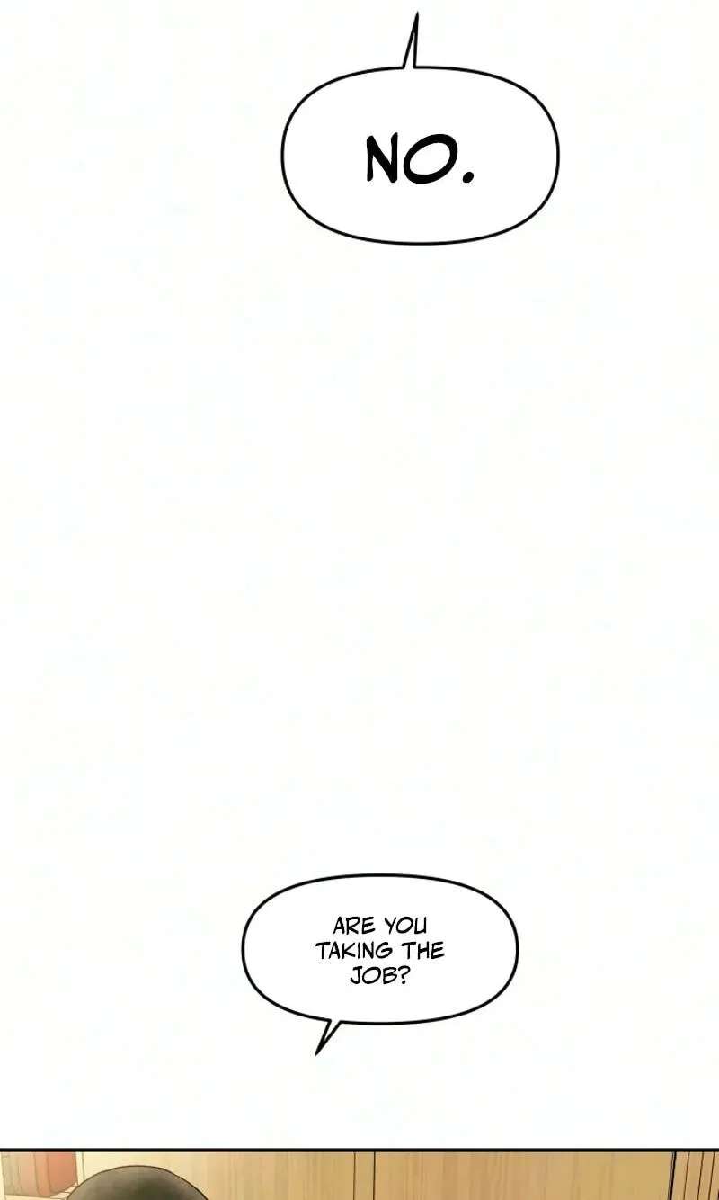 A Loser’s Love Chapter 32 - page 87