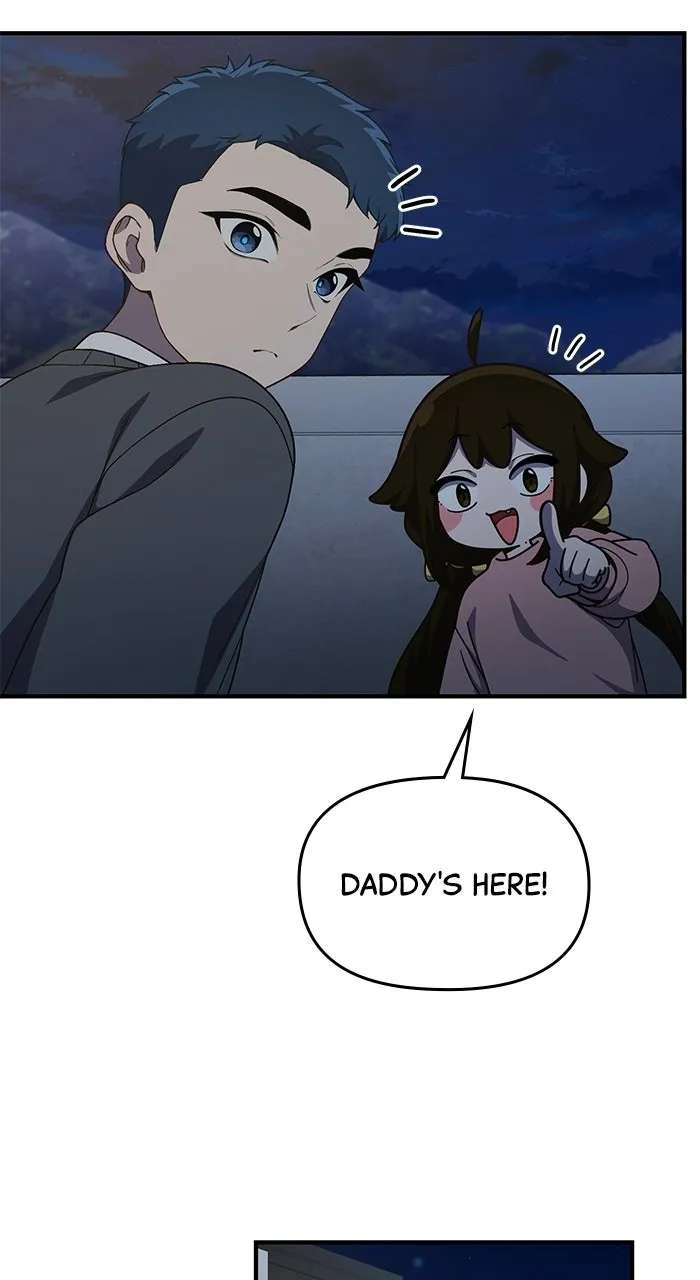 The GeniusWants an Ordinary Life Chapter 61 - page 76