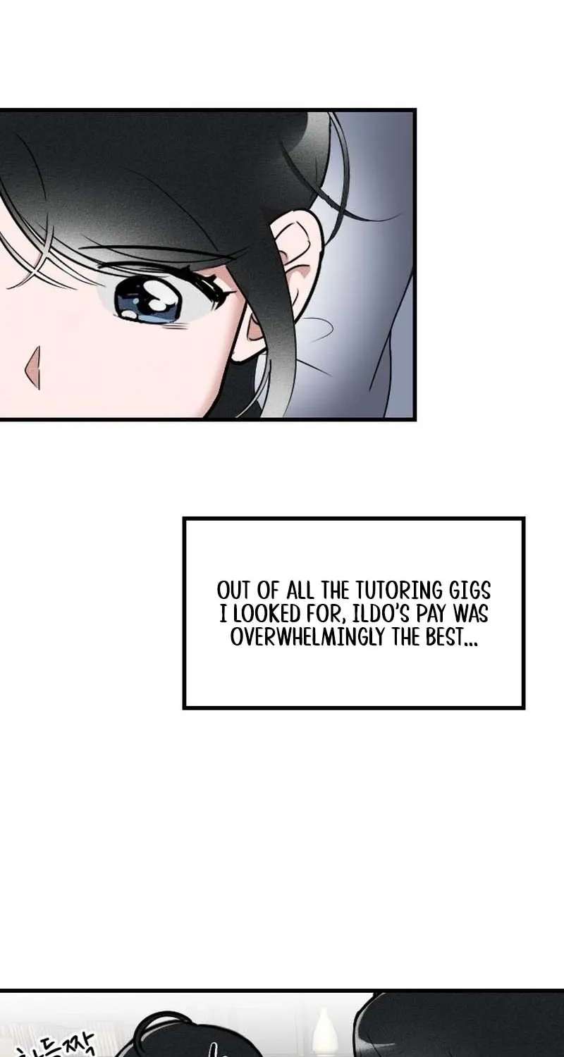 Simply Immature Chapter 1 - page 102