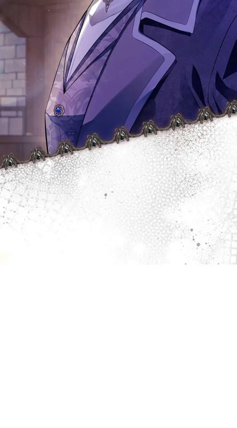 This Is How Revenge Is Done Chapter 36 - page 95