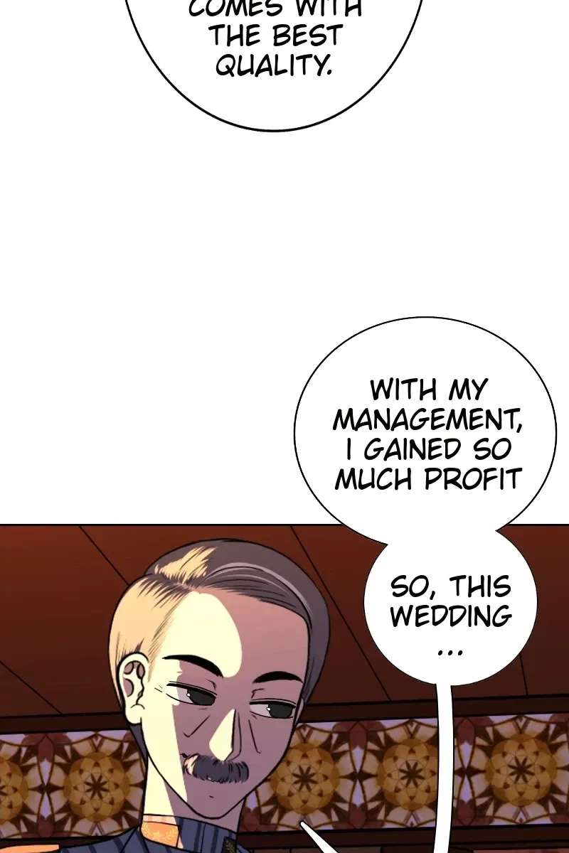 Gayuma Chapter 100 - page 10