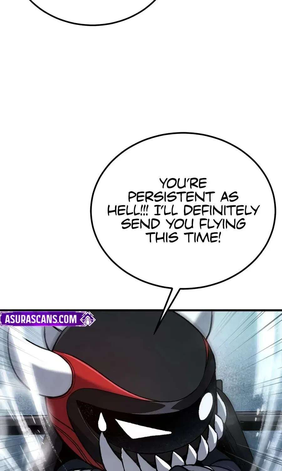Hellogin Chapter 6 - page 60