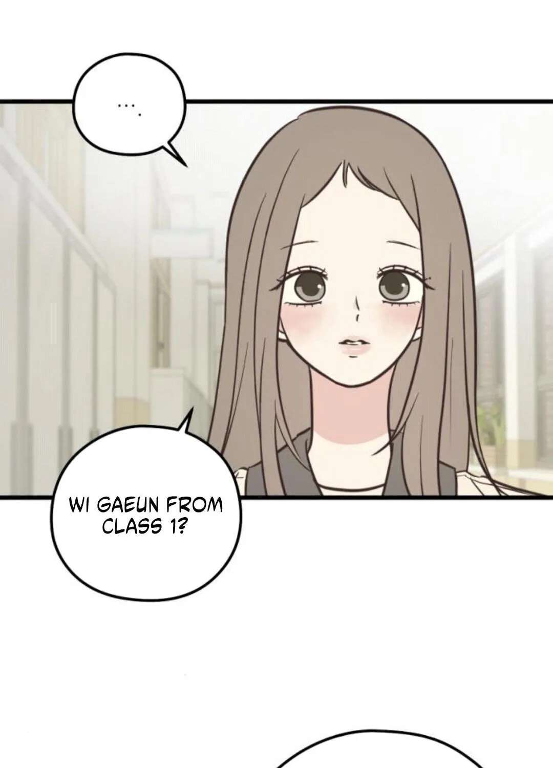 Lemonade (SHIOYA Teruko) Chapter 28 - page 98