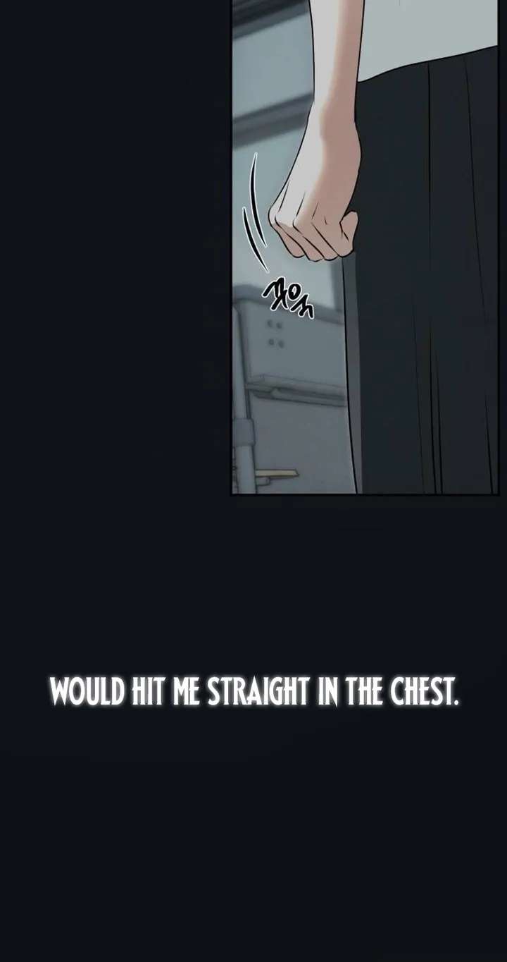 Tsunami Warning Chapter 1 - page 105