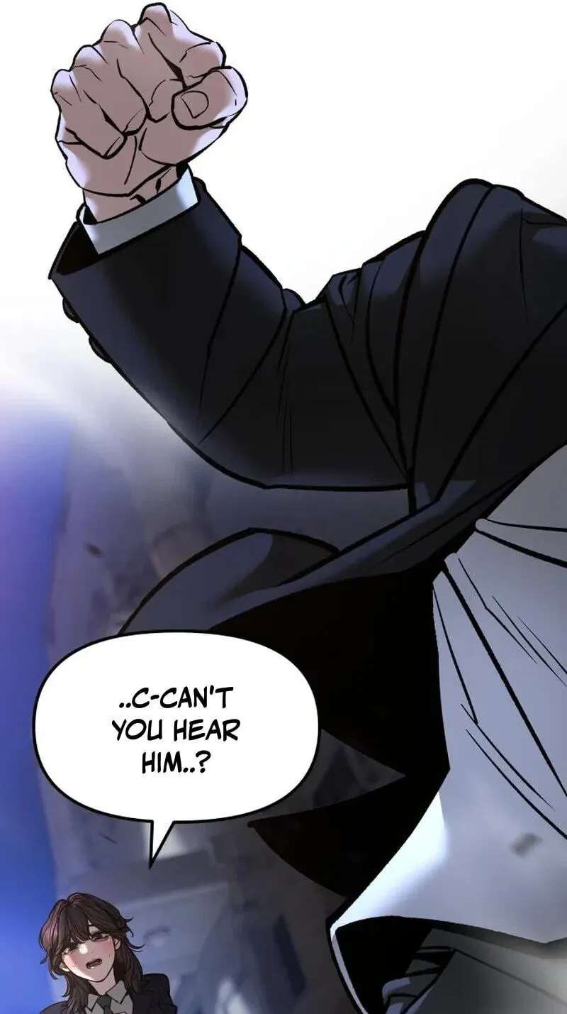 Designated Bully Chapter 202 - page 69