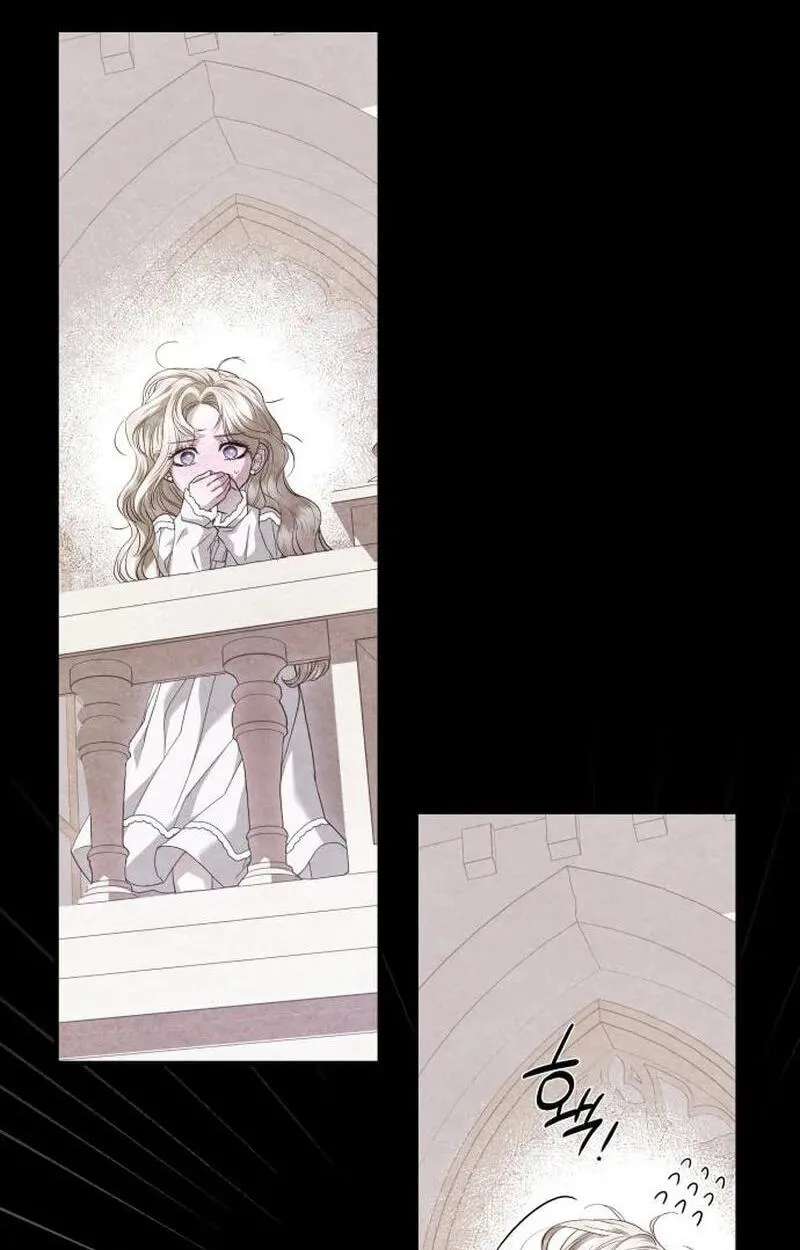 I Only Need Our Child, Your Grace Chapter 26 - page 49