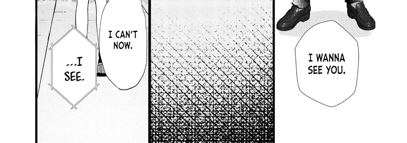 Nanoni, Chigira-kun ga Amasugiru. Chapter 56 - page 80
