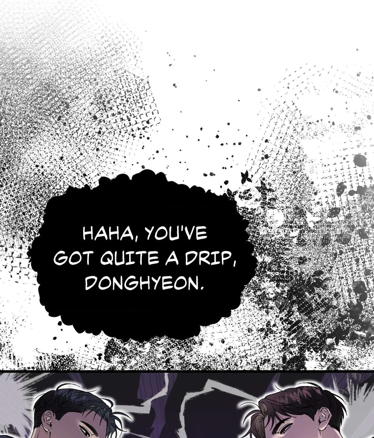 I'll Arrest You! Chapter 6 - page 53