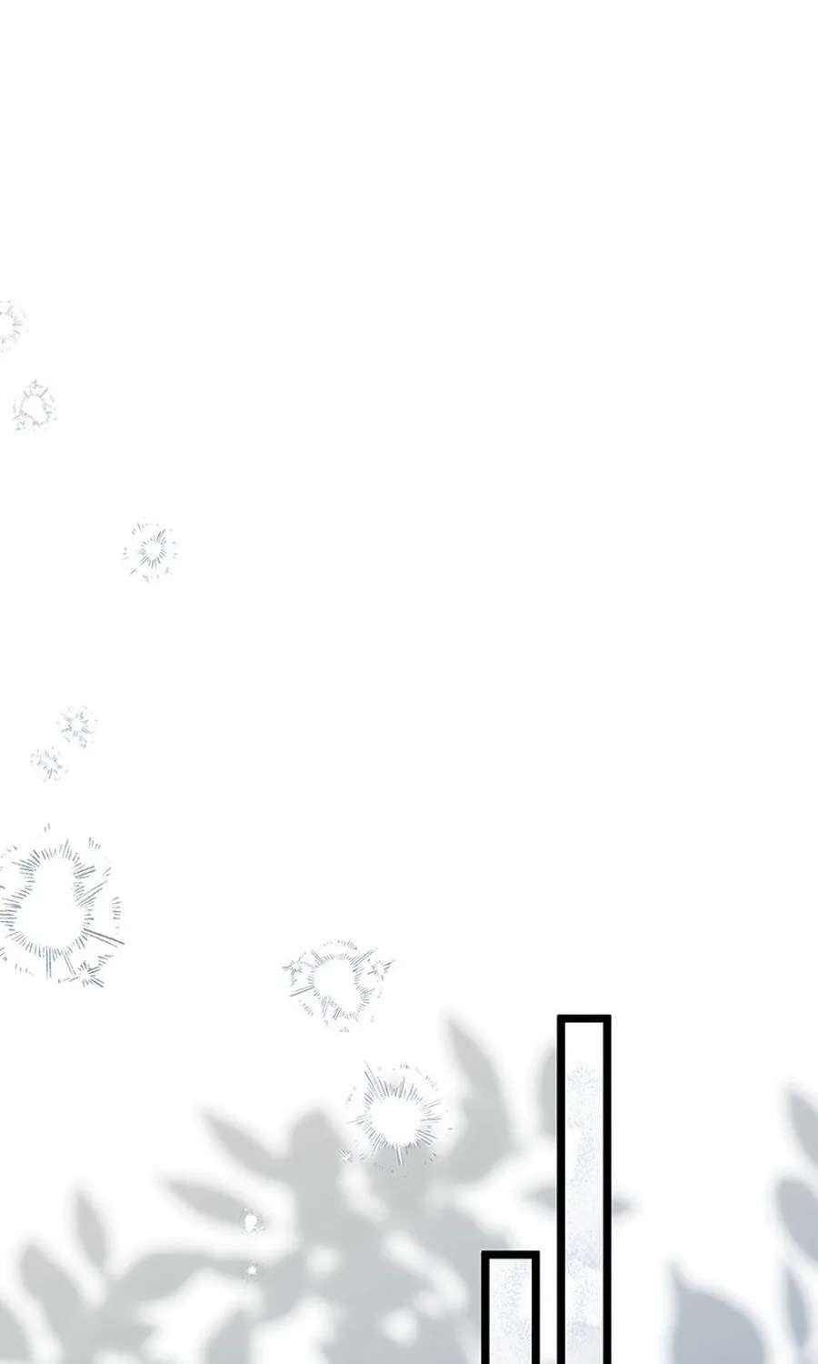 Seiryaku Kekkon kara Nogareru tame ni Kakusaku Shiteitara Itsunomanika Akuyaku Reijou ni Natteita Ken Chapter 28 - page 74