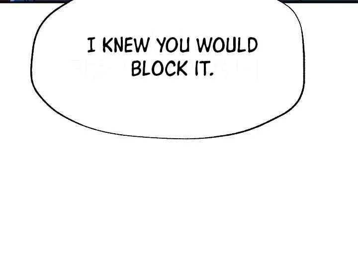 The Genius Grandson of Namgung Clan Chapter 110 - page 79
