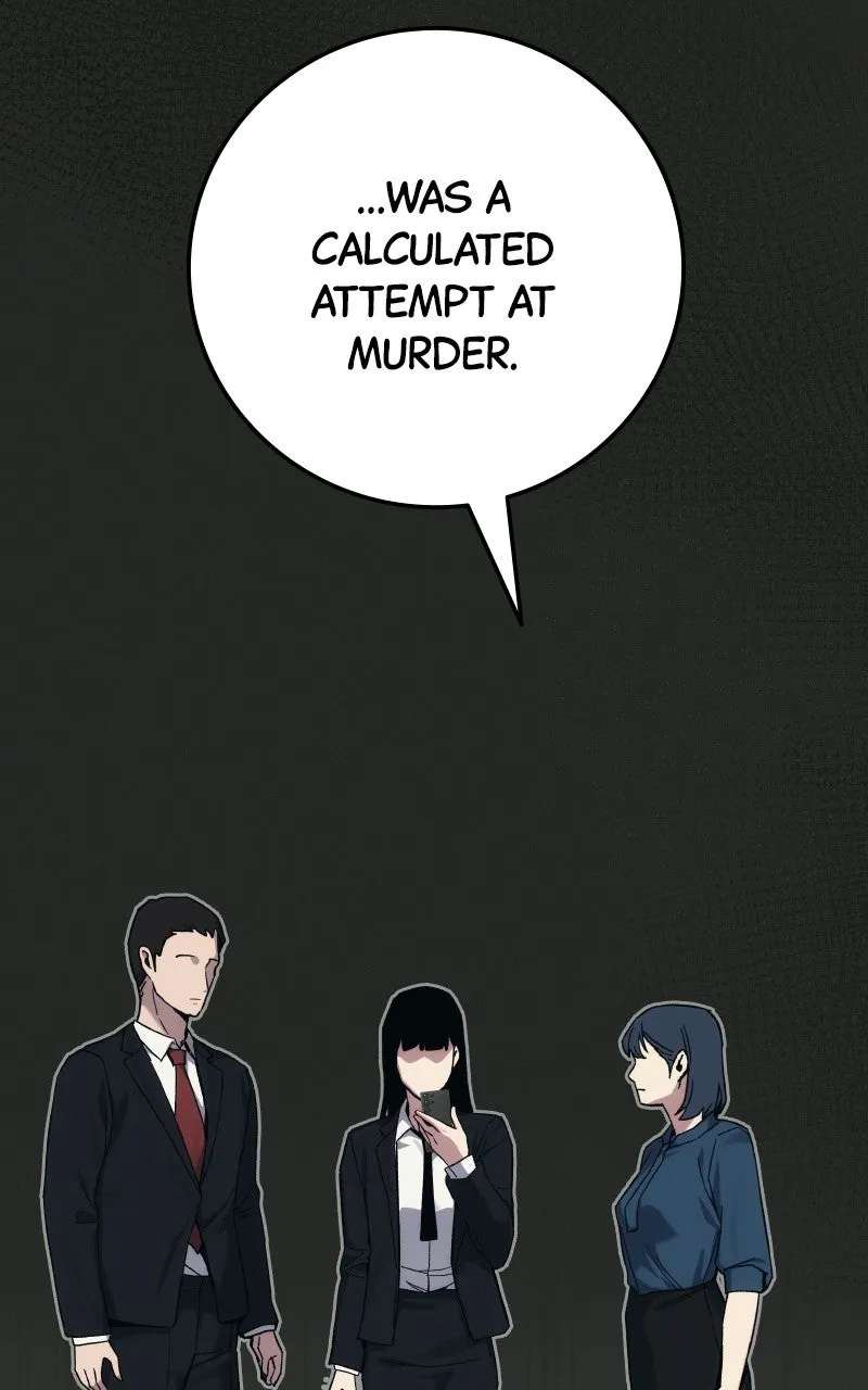 Social Coin: Your Price Chapter 39 - page 18