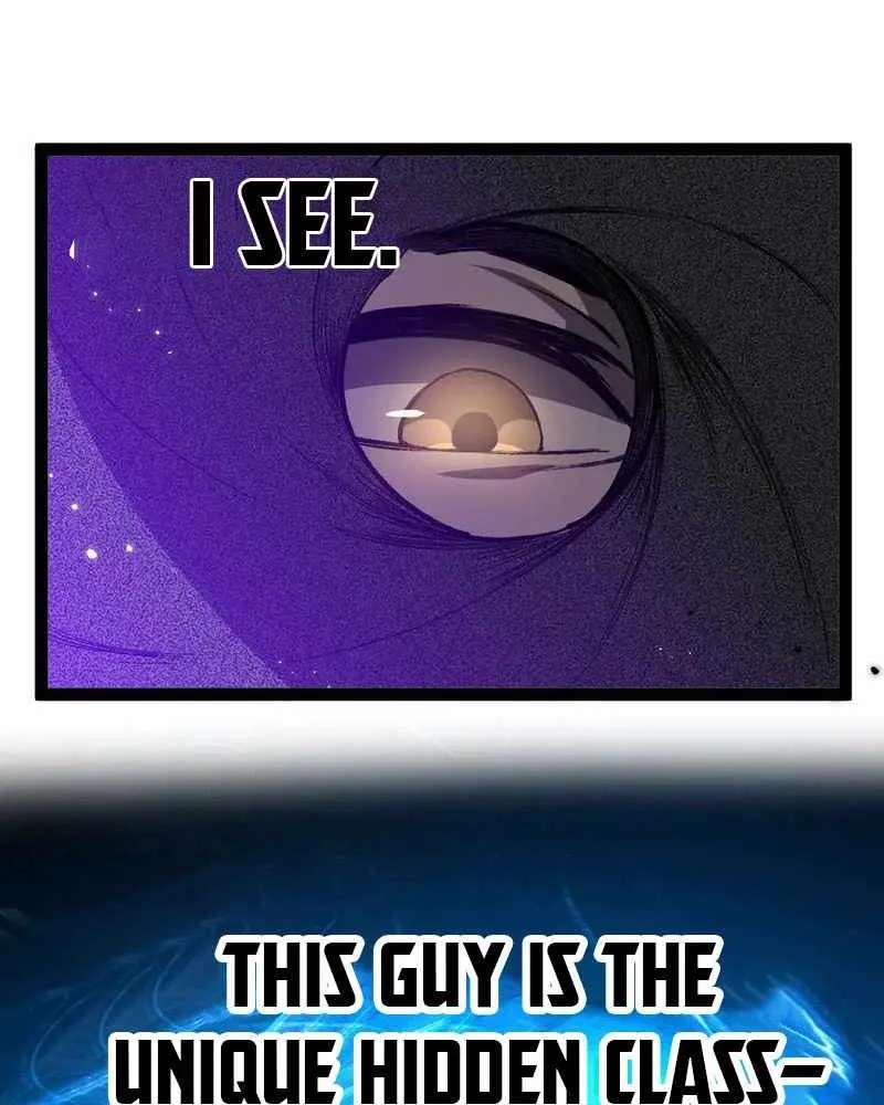 God-level Assassin, I’m the Shadow Chapter 147 - page 11