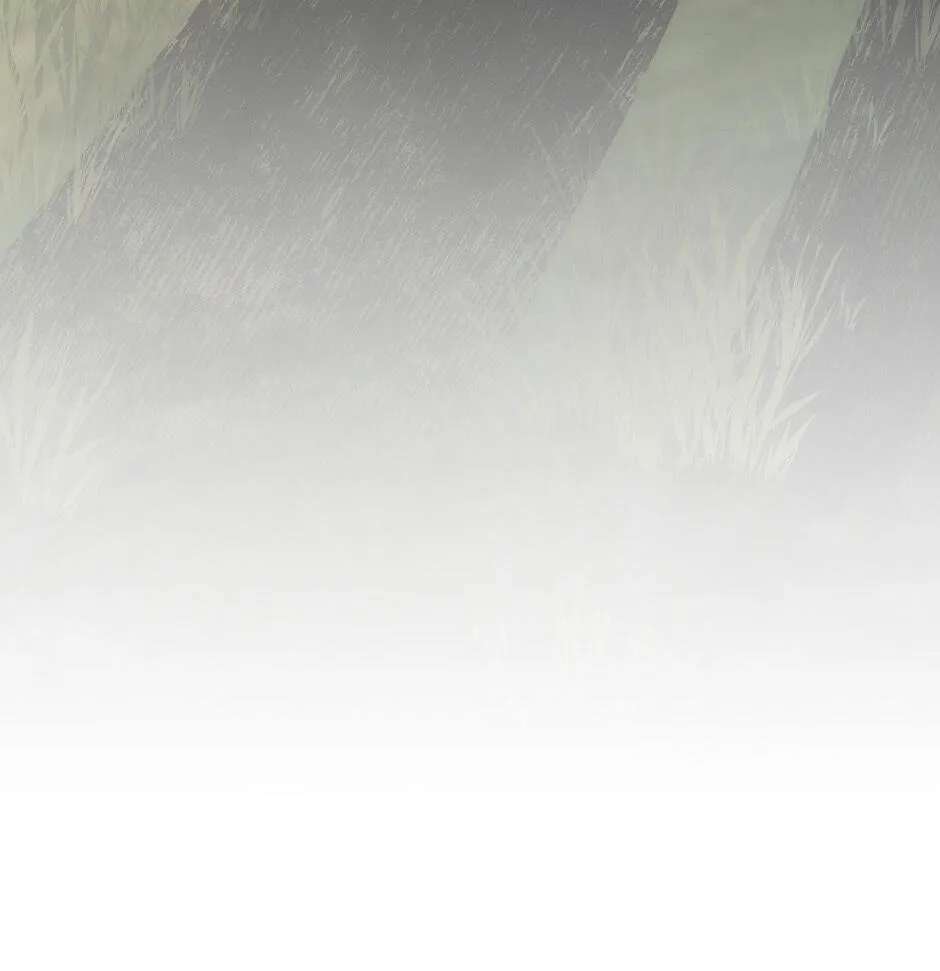 The Beginning After the End Chapter 251 - page 204