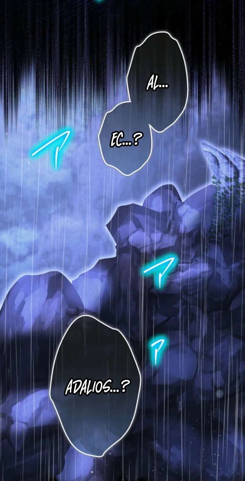 Ookan Yori Dekiai o Chapter 22 - page 61