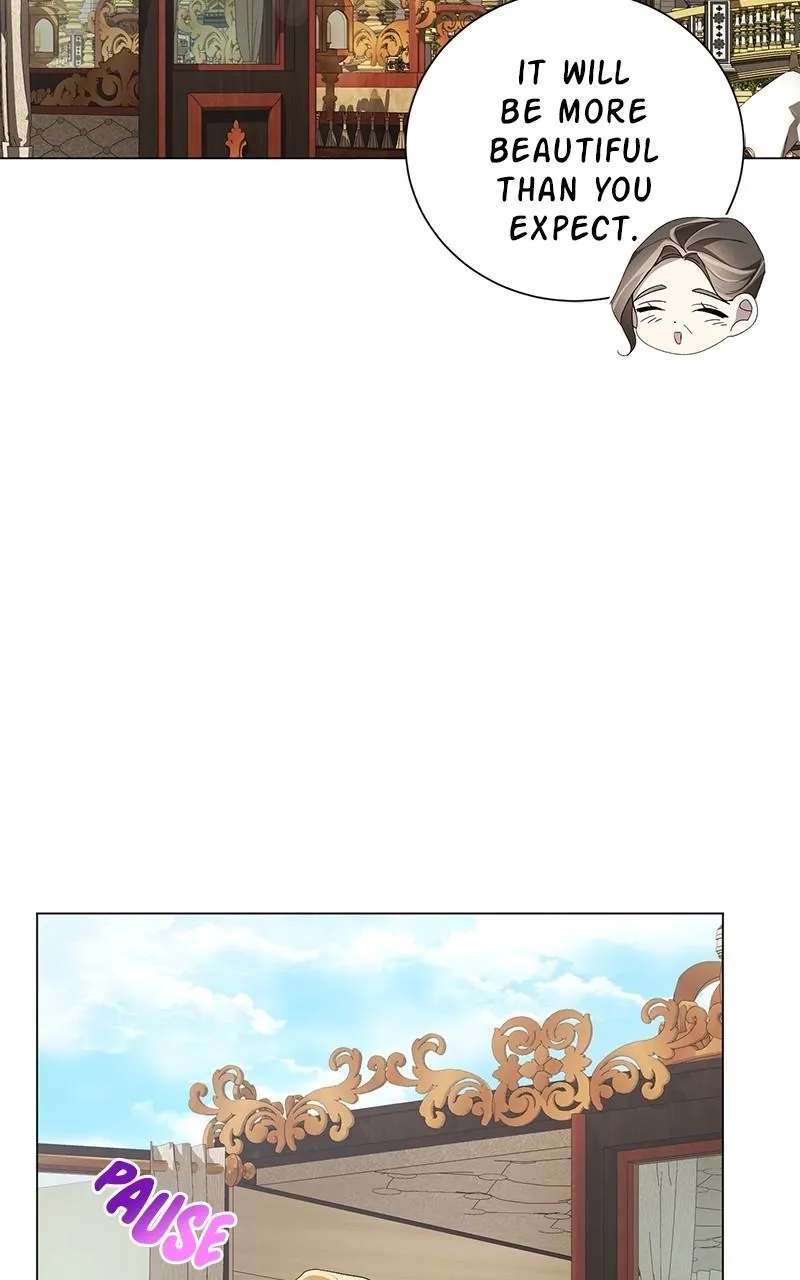 Wished You Were Dead Chapter 97 - page 114