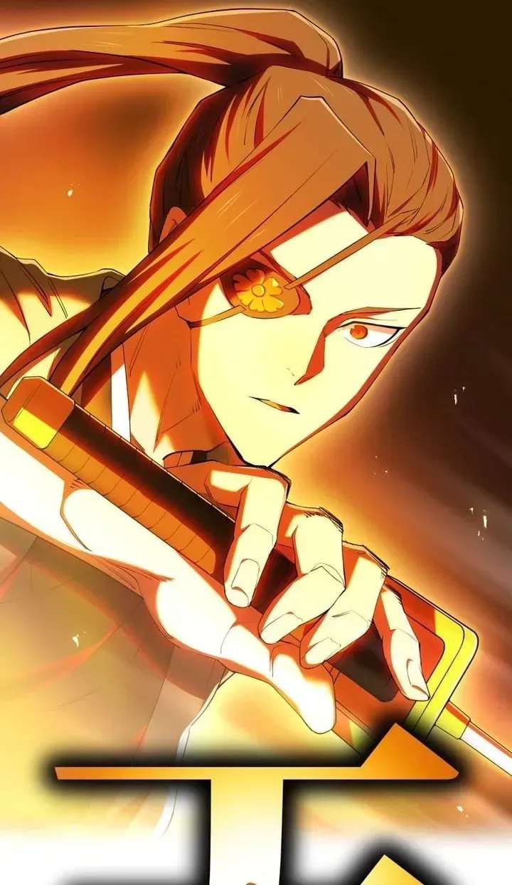 I Am The Most Powerful Transcendent Being Chapter 124 - page 18
