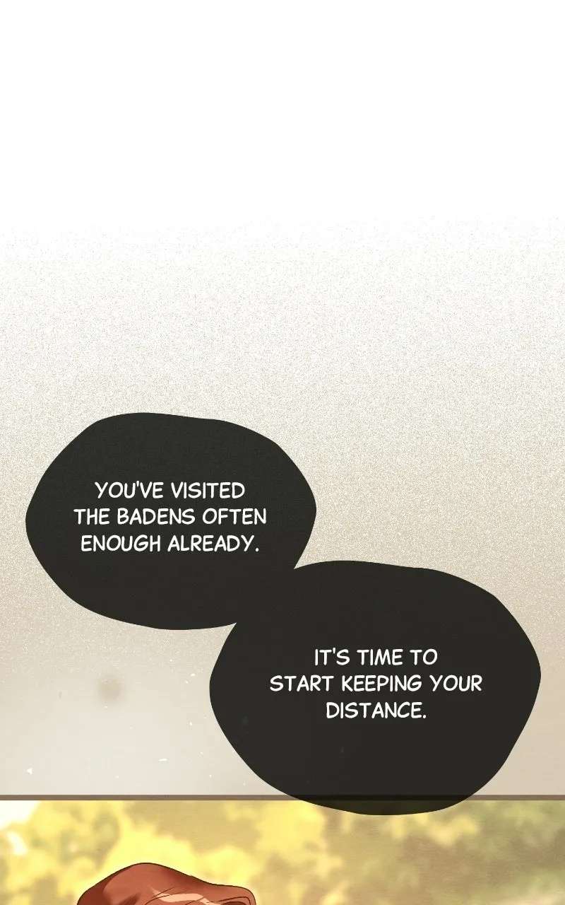 The Prince of Poison Chapter 15 - page 8