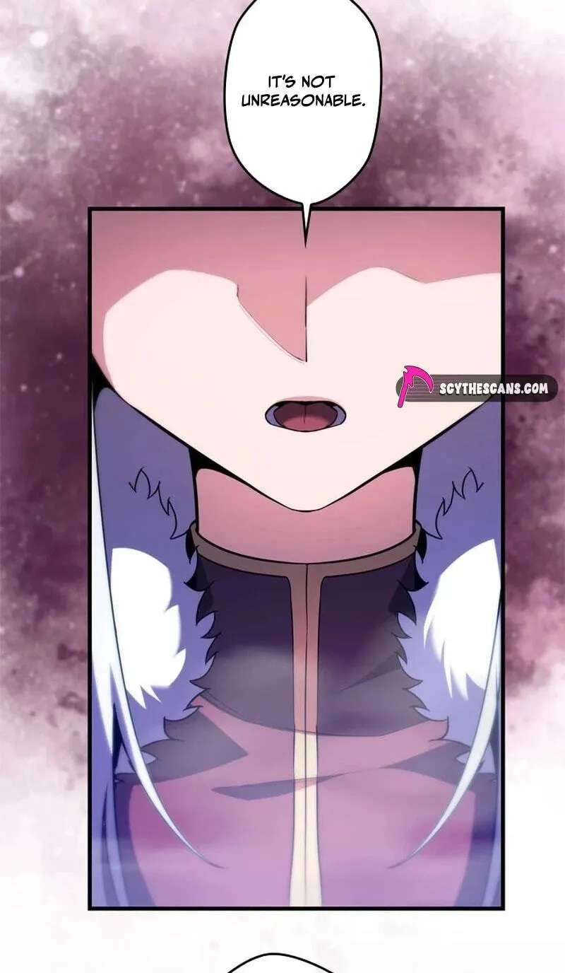 Never Touch Eldmia Egar (2026) Chapter 37 - page 16