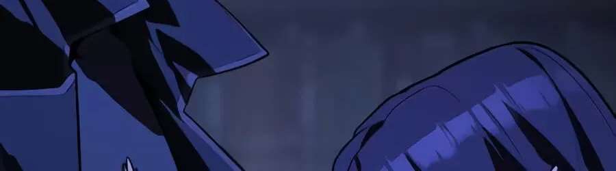 30 Years Have Passed Since the Prologue Chapter 12 - page 72