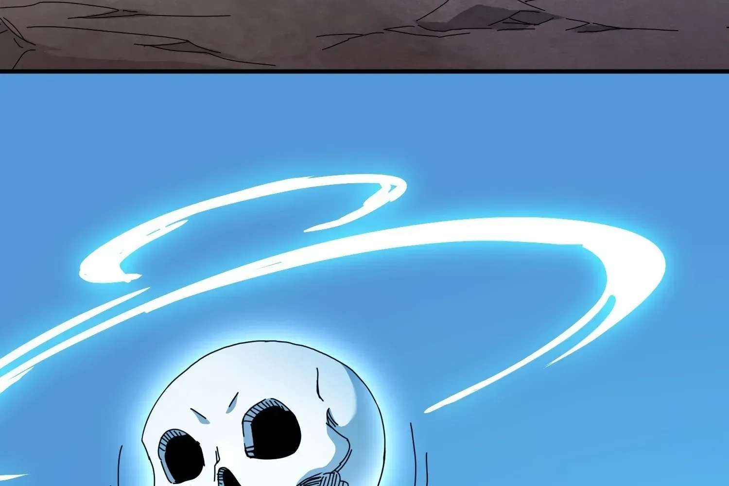 Extracting My Way to Become the Undead Archmage Chapter 5 - page 143
