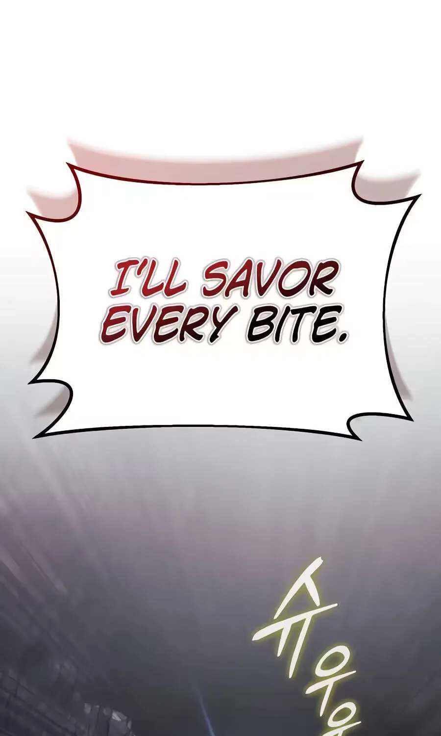 The Regressor Can Make Them All Chapter 37 - page 75