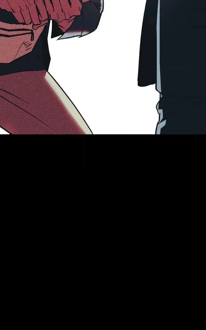 Acting Gangster Chapter 50 - page 100