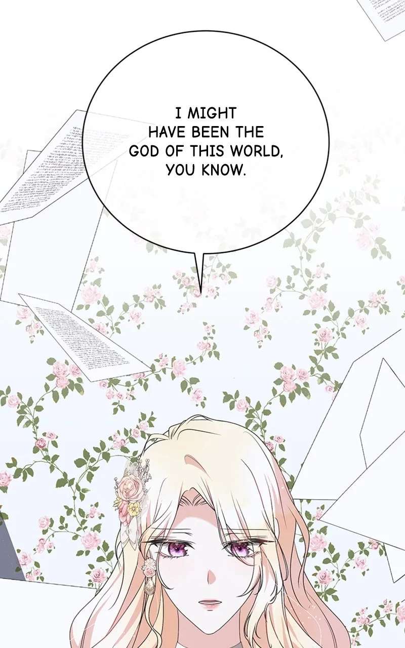 Reborn As the CharacterThat Never Existed Chapter 92 - page 67