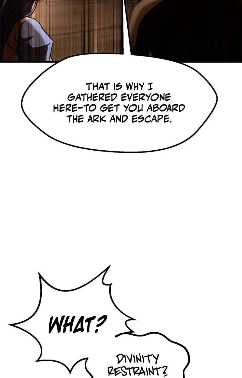 Latna Saga: Survival of a Sword King Chapter 302 - page 115