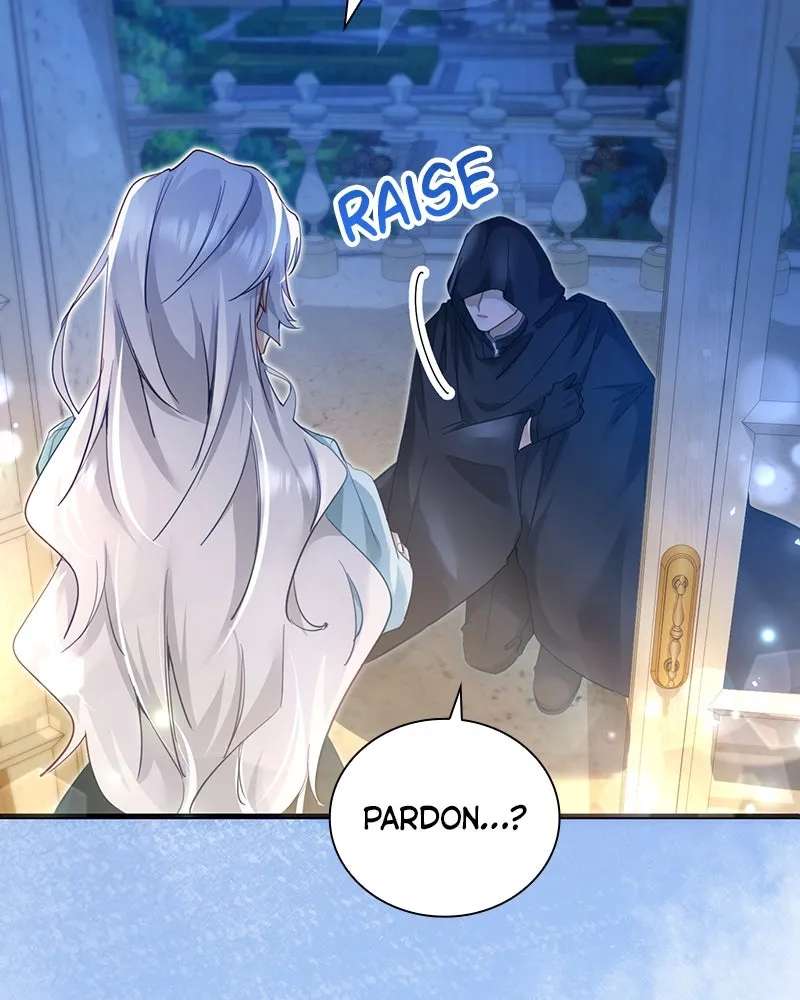 My Lady is aYoung Master Chapter 16 - page 20