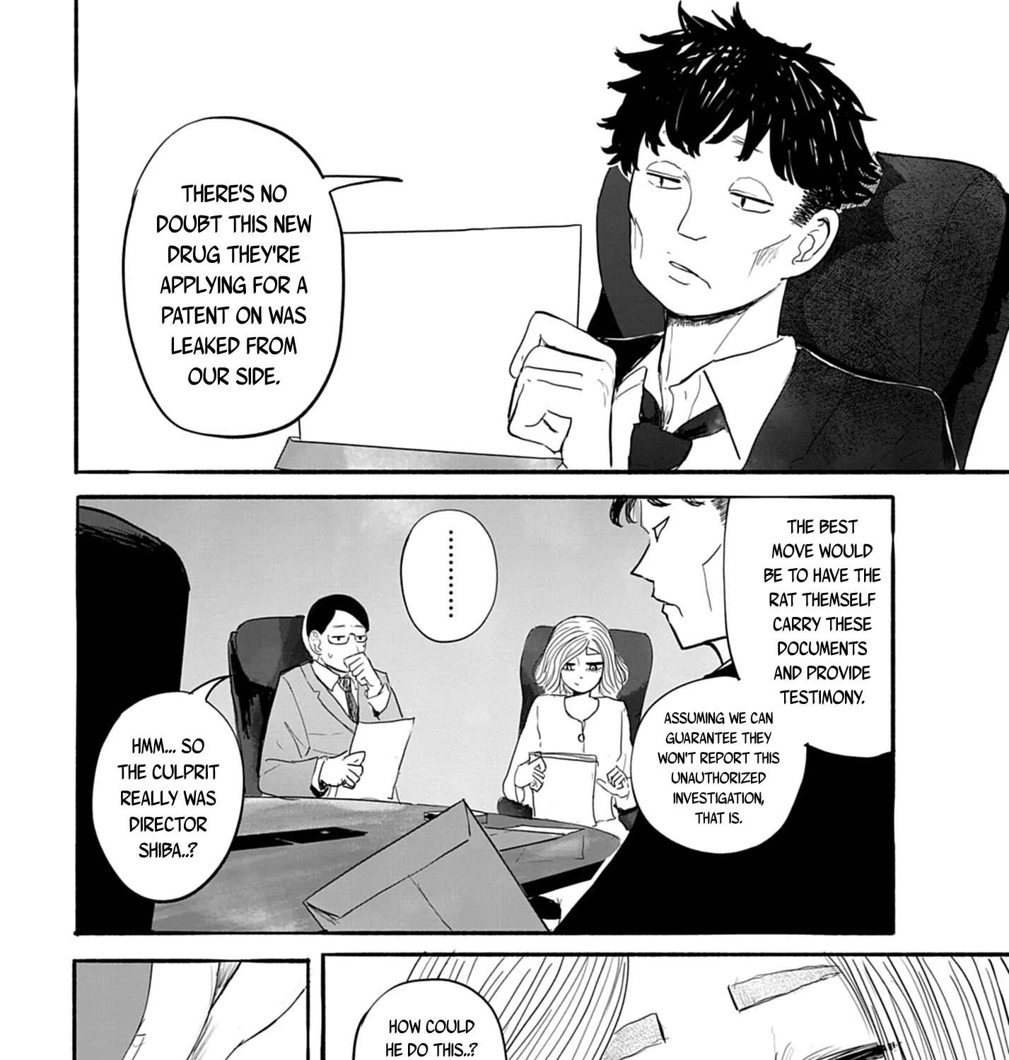 36 Chapter 25 - page 5