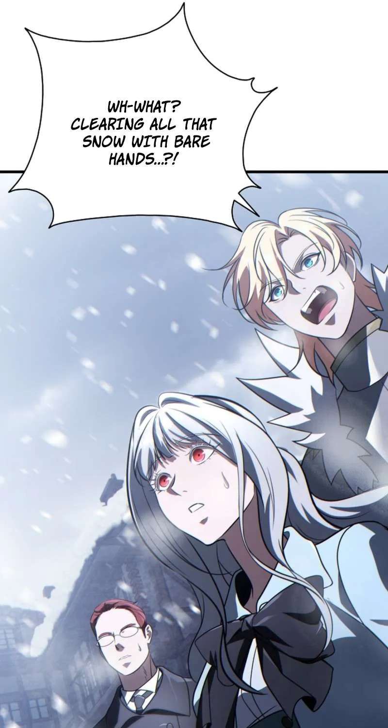 The Lord Who Levels Up by Devouring Chapter 18 - page 52