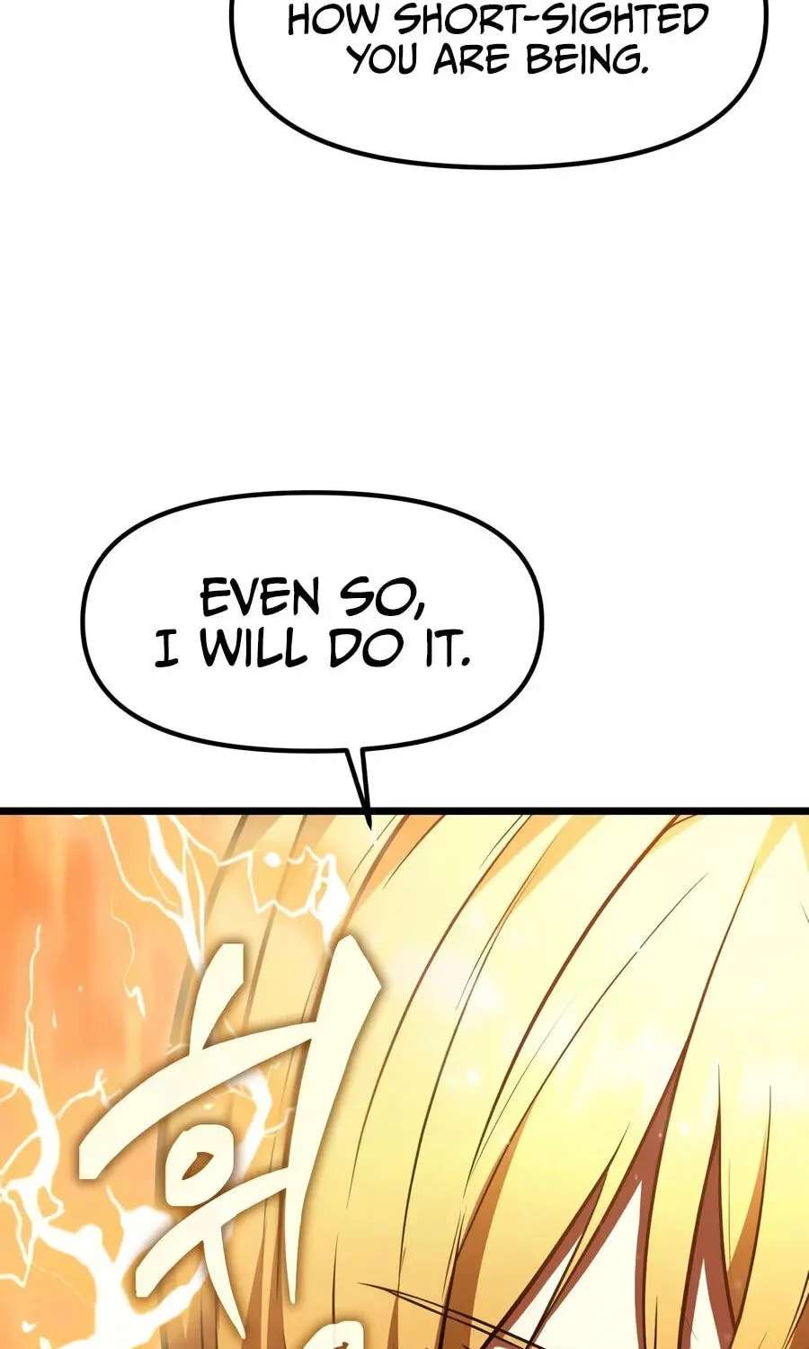 Reincarnator (Alla) Chapter 154 - page 145