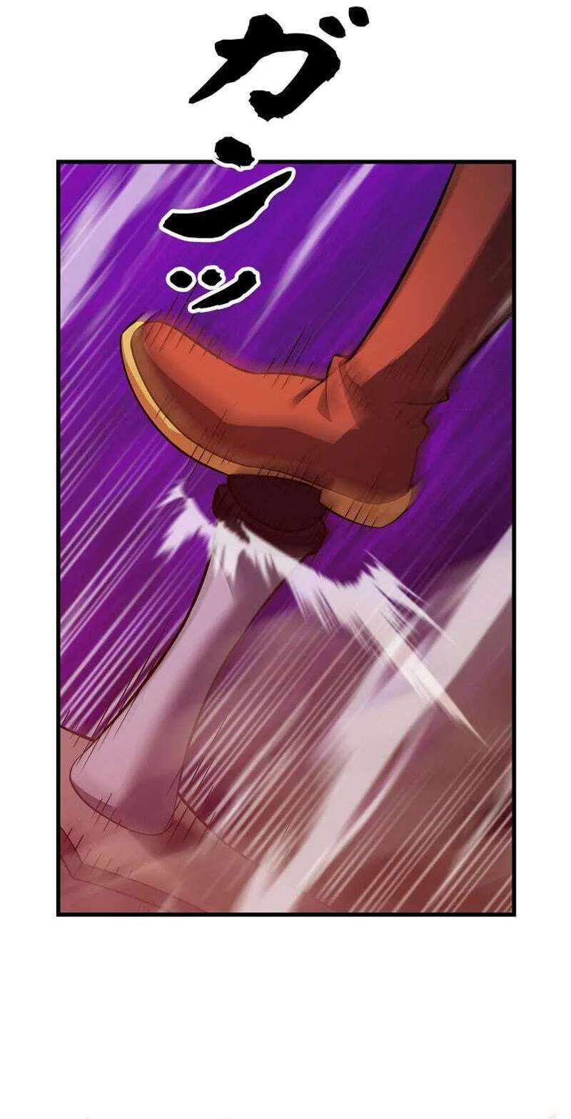 Never Touch Eldmia Egar (2026) Chapter 36 - page 61