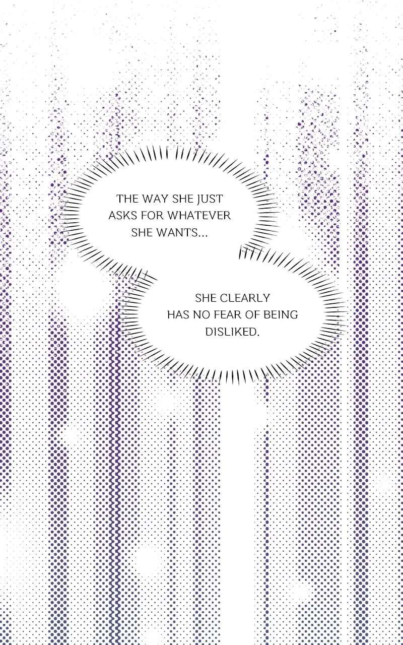 Daughter of a Superstar Chapter 26 - page 30