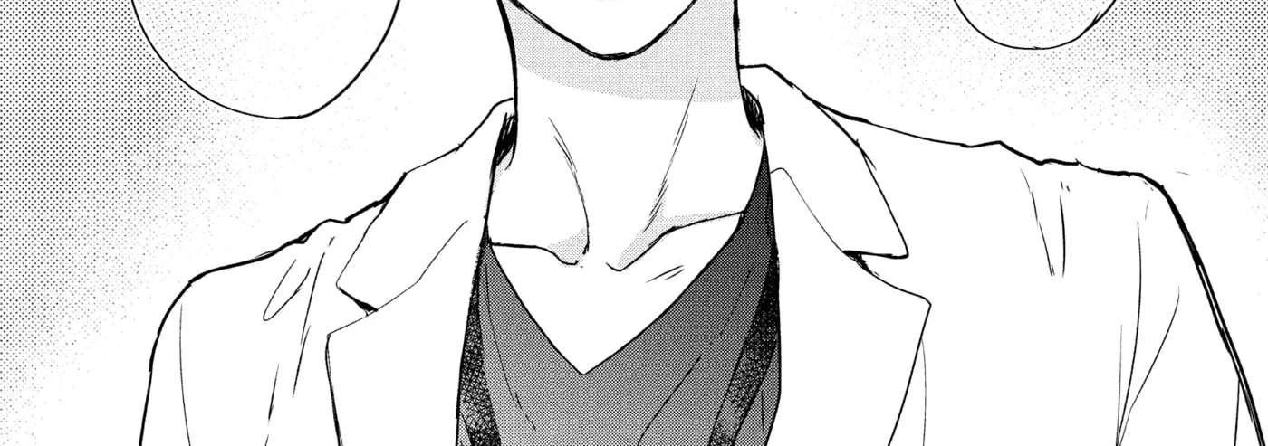 Anyway, I'm Falling in Love with You. Chapter 54 - page 89