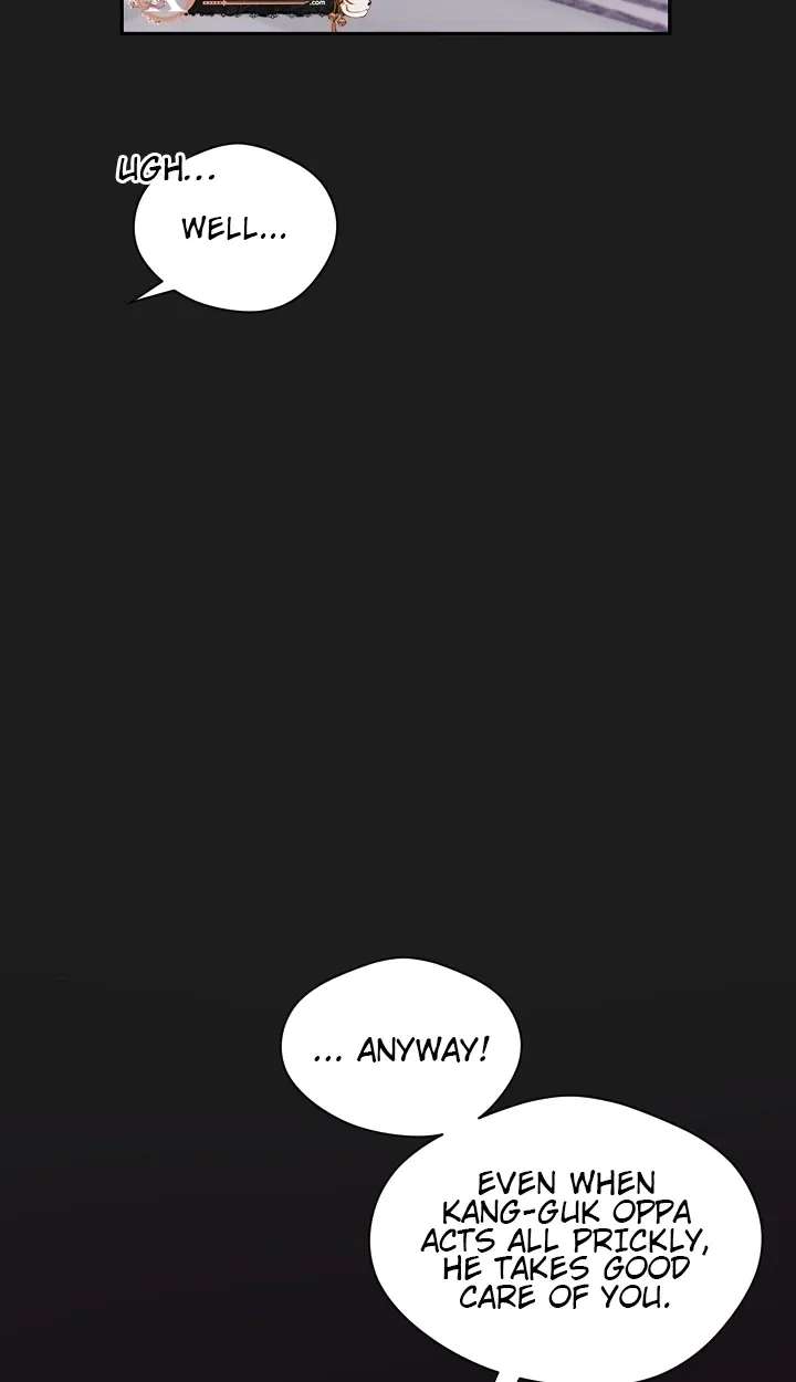 Do It, Oppa! Chapter 2 - page 31