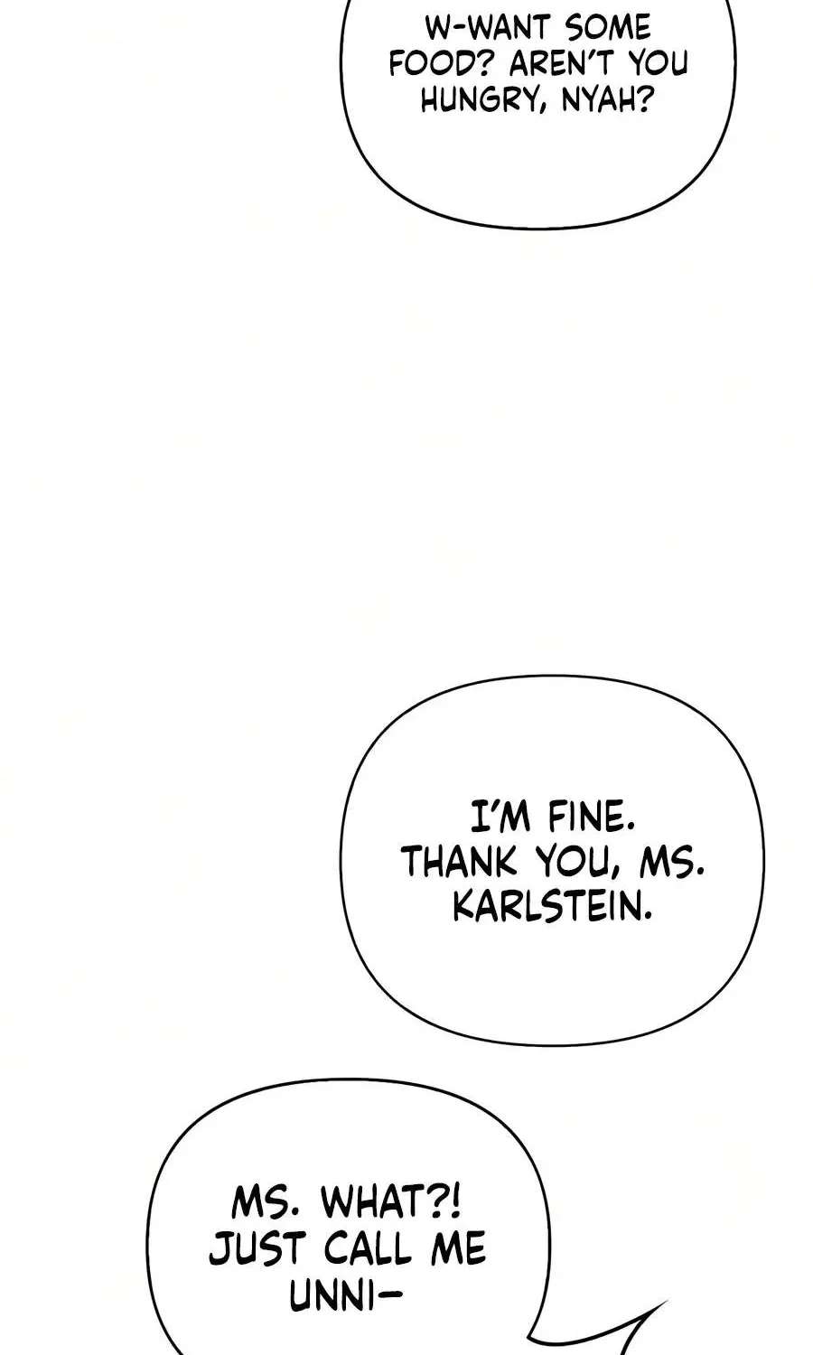 Surviving The Game As A Barbarian Chapter 156 - page 21