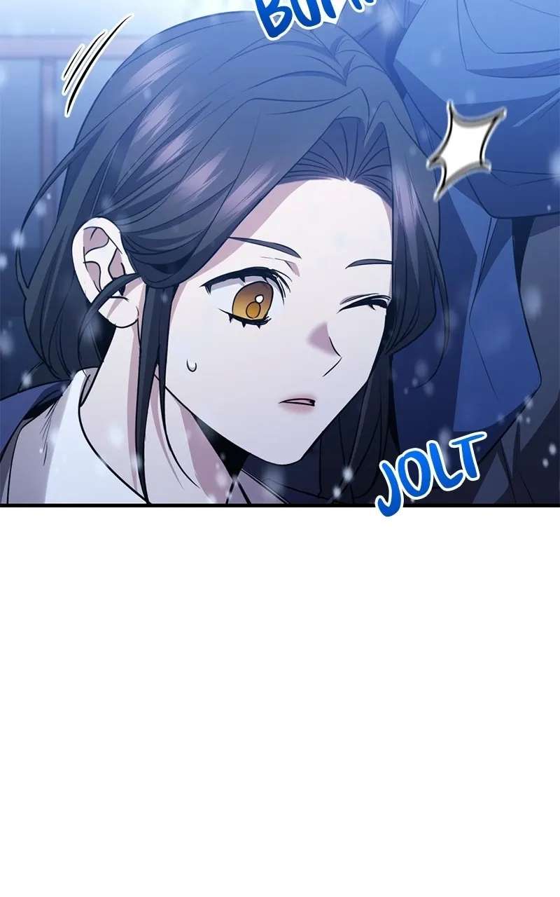 High school queen Chapter 98 - page 14