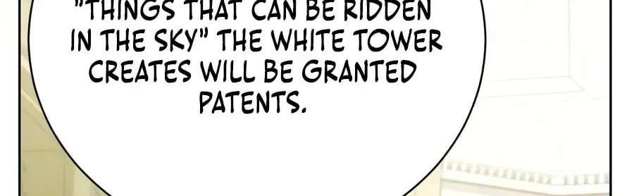 The White Tower’s Rogue Mage Chapter 59 - page 96