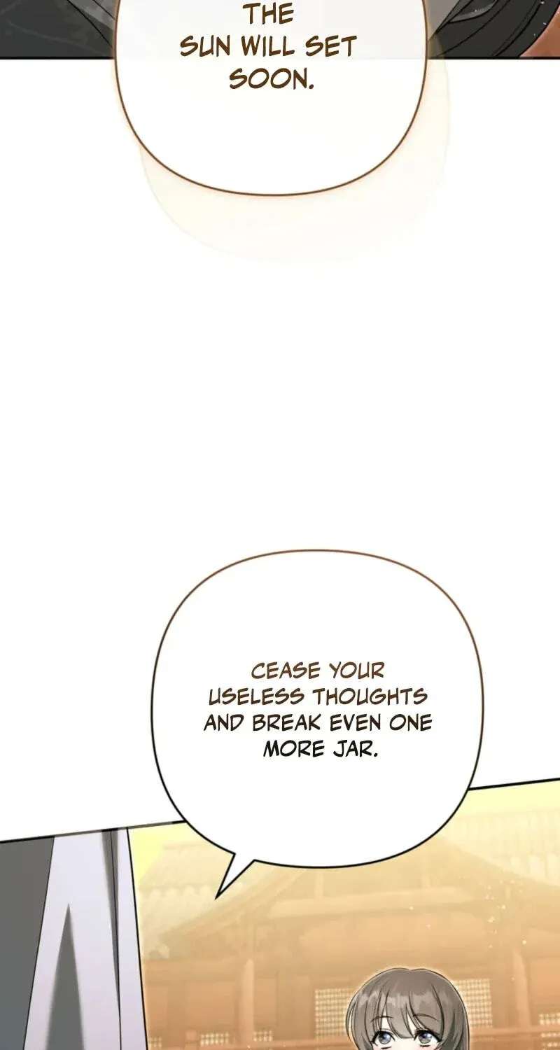 The Heavenly Demon Cult’s Strongest Maid Chapter 38 - page 79